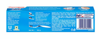 Pepsodent 2 in 1 Toothpaste  150 g