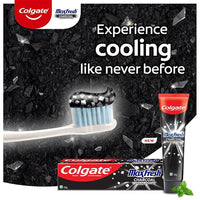 Colgate Max Fresh Blue Toothpaste 150 g