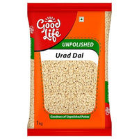 Good life Urad Dhuli Dal 1 kg