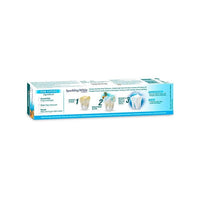 Himalaya Sparking Toothpaste 150 g