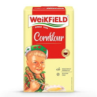 Weikfield Corn Flour 100 g