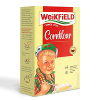 Weikfield Corn Flour 100 g