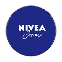 Nivea Cream 30 ml