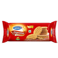 Cremica Digestive Biscuits 150 g