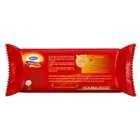 Cremica Digestive Biscuits 150 g