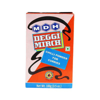 MDH Deggi Mirch 100 g