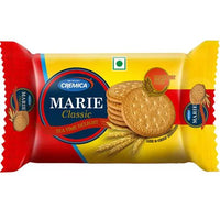 Cremica Marie Classic Biscuit 58.5 g