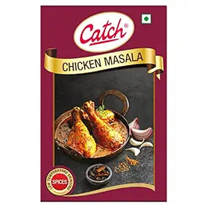 Catch Chicken Masala 100 g