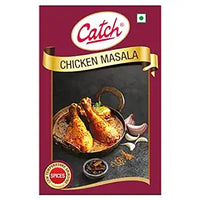 Catch Chicken Masala 100 g