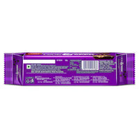 Parle Hide Seek Chocolate  100 g