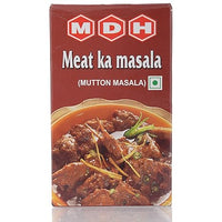 MDH Meat Masala 100 g