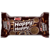 Parle Happy Happy Cookie 60+20 Gms