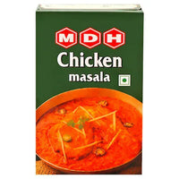 MDH Chicken Masala 100 g