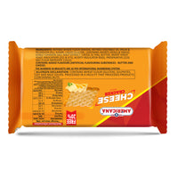 Americana Cheese Cracker 70 g