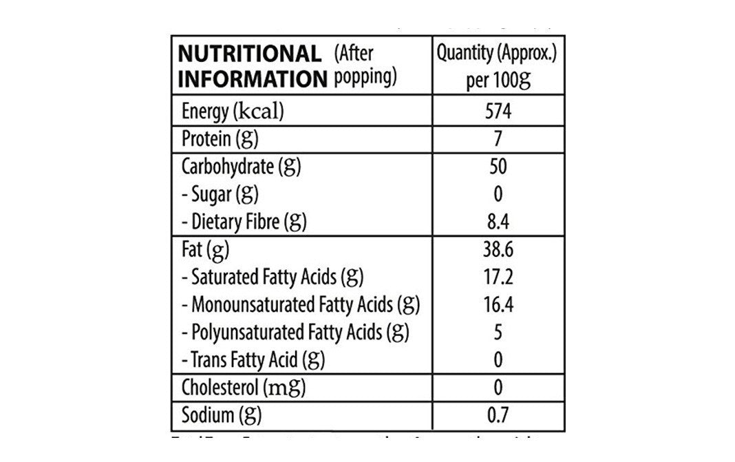 ACT II Popcorn Instant Butter 70 g