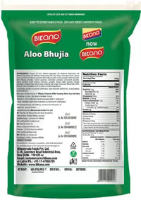 Bikano Aloo Bhujia 400 g