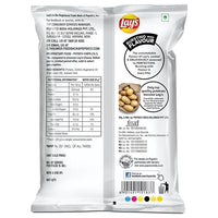 Lays Chips Classic Salted 50 g