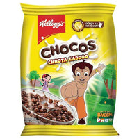 Kellogg's Chocos Nano 16U x 10 g