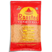 Bambino Vermicelli Roasted 400 g