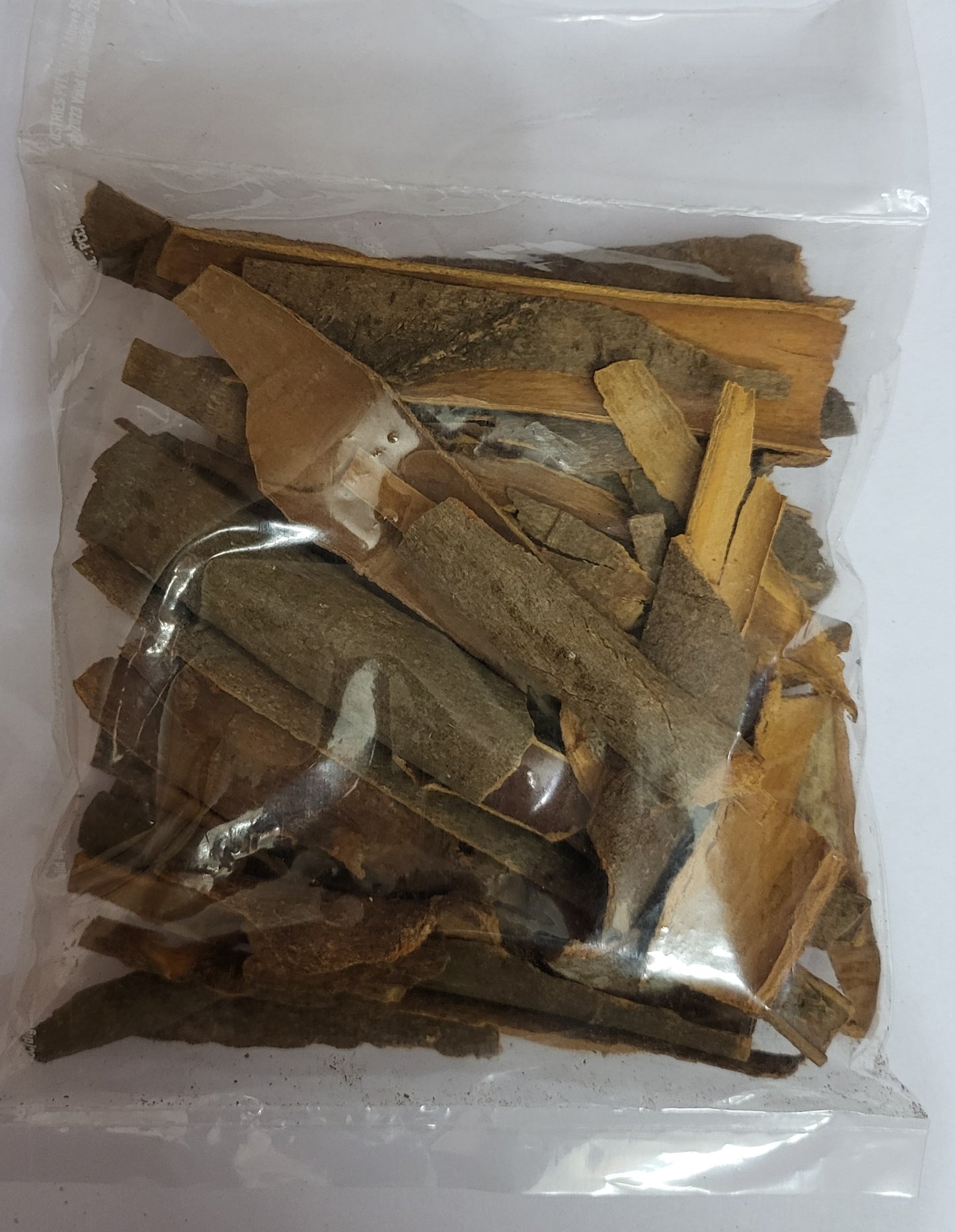 Cinnamon(Dal chini) 100 g