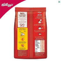 Kelloogg's Oats Plain 900 g