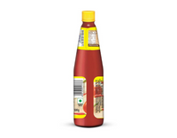 Maggi Ketchup Hot & Sweet 500 g