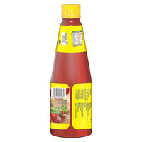 Maggi Rich Tomato Ketchup 970 g