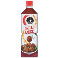 Ching's Red Chilli Sauce 680 g