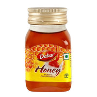 Dabur Honey 50 g