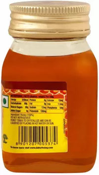 Dabur Honey 50 g