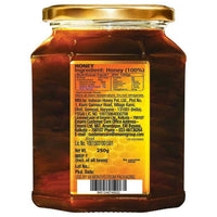 Zandu Pure Honey 250 g