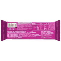 Cremica Bourbon More Chocolty Biscuit 120 g