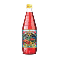 Hamdard Dawakhana Roohafza Sharbat 750 ml