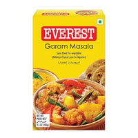 Everest Garam Masala 100 g