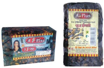 A+Plus Tamarind Seeds 1 Kg