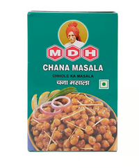 MDH Chana Masala 100g