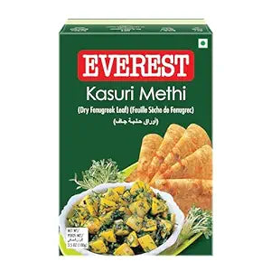 Everest Kasoori Methi 100 g