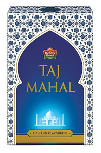 Taj Mahal Tea 250 g