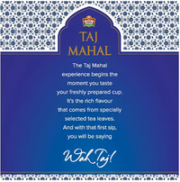 Taj Mahal Tea 250 g