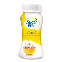 Sugar Free Gold Powder Pet 100 g