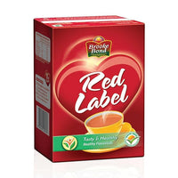 Red Label Tea 100 g