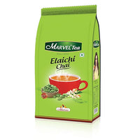 MARVEL TEA Elaichi Tea 250 g