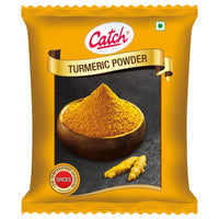 Catch Turmeric Powder 500 g