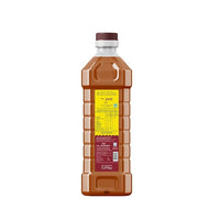 Jivo Mustard Oil 1 L