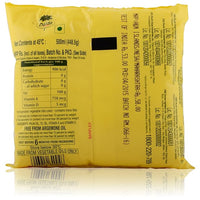 Dalda Vanaspati Ghee  0.5 L