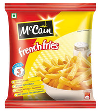 McCain French fries 420 g