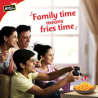 McCain French fries 420 g