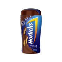 Horlicks Chocolate Jar 200 g