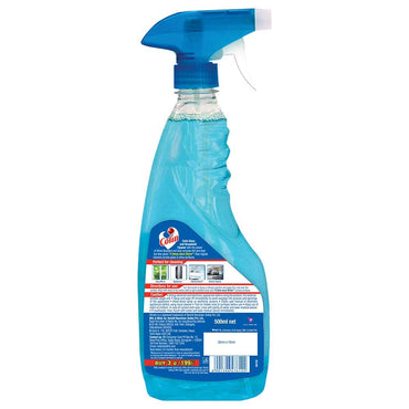 Colin Glass Cleaner 500 ml x 3