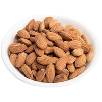 Regency Almond Roasted & Salted 200 g